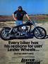 Page: - 109 | Cycle World