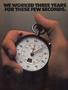 Page: - 11 | Cycle World