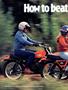 Page: - 110 | Cycle World
