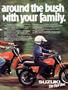 Page: - 111 | Cycle World