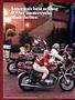 Page: - 112 | Cycle World