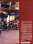 Page: - 113 | Cycle World