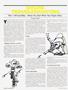 Page: - 114 | Cycle World