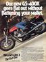 Page: - 115 | Cycle World