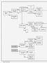 Page: - 116 | Cycle World