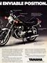 Page: - 119 | Cycle World