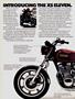 Page: - 12 | Cycle World