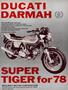 Page: - 123 | Cycle World