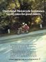 Page: - 125 | Cycle World