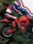 Page: - 126 | Cycle World