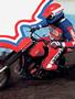 Page: - 129 | Cycle World
