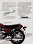 Page: - 13 | Cycle World
