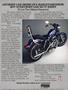 Page: - 131 | Cycle World
