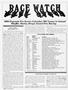 Page: - 132 | Cycle World