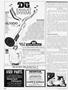 Page: - 140 | Cycle World