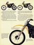 Page: - 142 | Cycle World