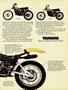 Page: - 143 | Cycle World