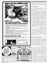 Page: - 144 | Cycle World