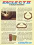 Page: - 145 | Cycle World