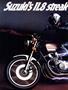 Page: - 146 | Cycle World