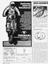 Page: - 148 | Cycle World