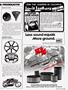 Page: - 149 | Cycle World