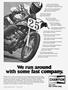 Page: - 15 | Cycle World