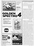 Page: - 16 | Cycle World