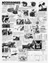 Page: - 19 | Cycle World
