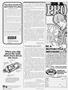 Page: - 22 | Cycle World