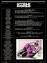 Page: - 3 | Cycle World