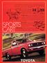 Page: - 30 | Cycle World