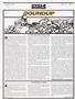 Page: - 31 | Cycle World