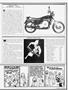 Page: - 33 | Cycle World