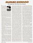 Page: - 34 | Cycle World