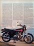 Page: - 36 | Cycle World