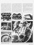 Page: - 37 | Cycle World