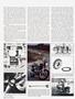 Page: - 38 | Cycle World