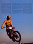Page: - 42 | Cycle World