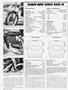 Page: - 44 | Cycle World
