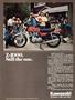 Page: - 45 | Cycle World