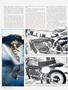 Page: - 46 | Cycle World
