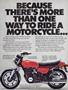 Page: - 47 | Cycle World