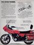 Page: - 48 | Cycle World