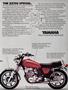 Page: - 49 | Cycle World