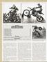 Page: - 52 | Cycle World