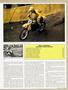 Page: - 53 | Cycle World