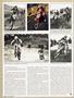 Page: - 54 | Cycle World