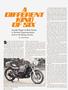 Page: - 56 | Cycle World