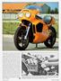Page: - 57 | Cycle World